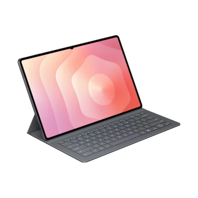 Galaxy Tab S11 Wi-Fi 256 GB con Keyboard Cover Galaxy Tab S11 Wi-Fi 256 GB con Keyboard Cover