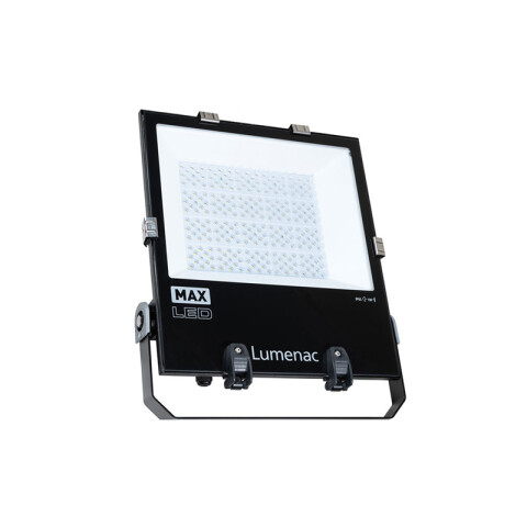 Vidrio para proyector MAX PRO LED 180W AS1892