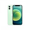 Apple iPhone 12 Apple iPhone 12