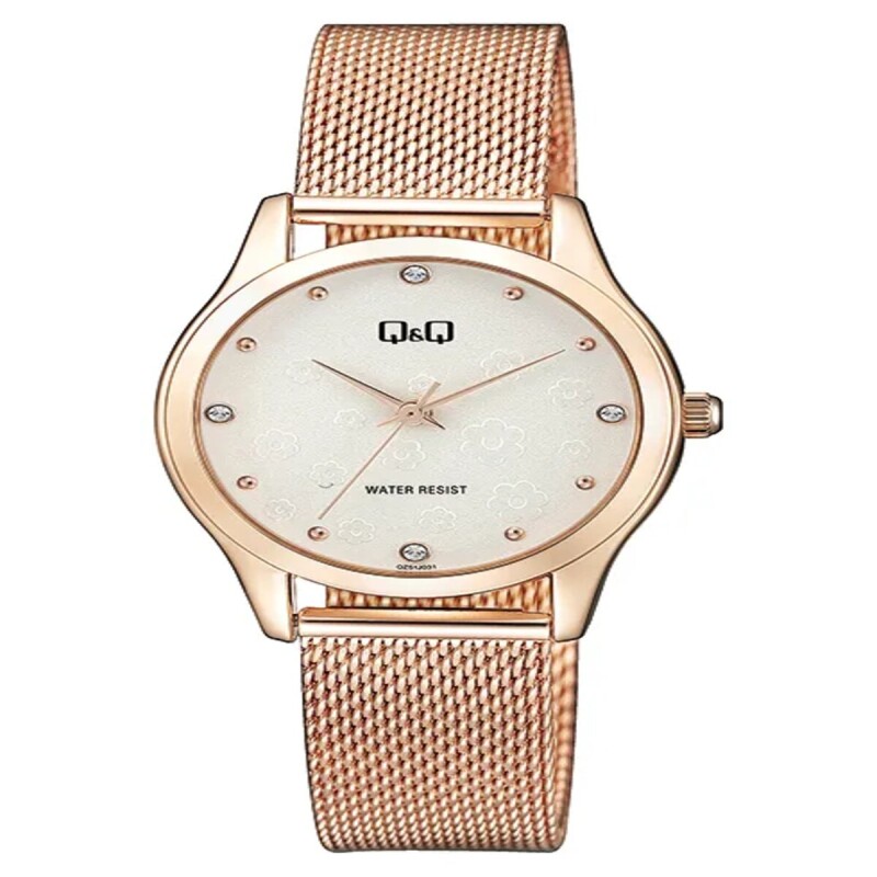 Q&Q - QZ51-031 39qz51-031