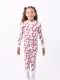 CONJUNTO PIJAMA VARIANTE 2