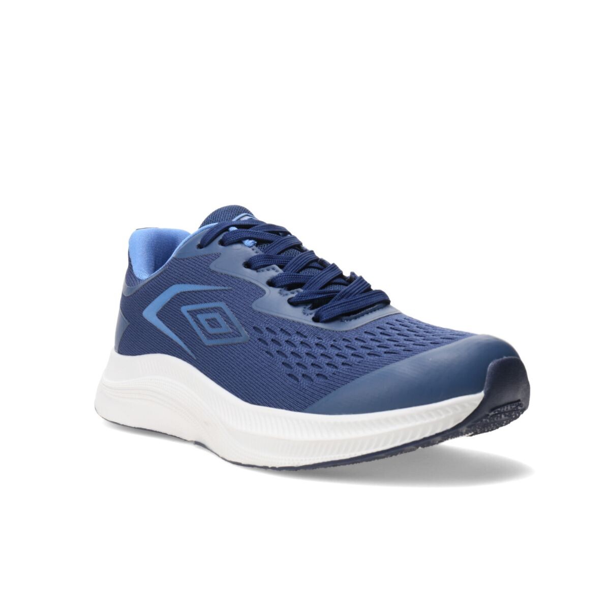 CHAMPION 39-44 - AZUL PIEDR 
