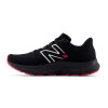 Fresh Foam X EVOZ v3 - Mujer Black