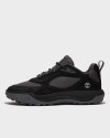 Zapatillas Timb Low Lace Hombre 4337
