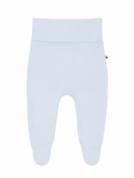 CONJUNTO LIONE CELESTE