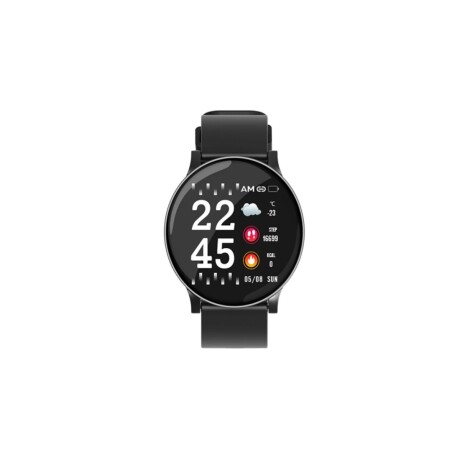 Smartwatch W8 V01
