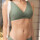 Bikini Naty Verde