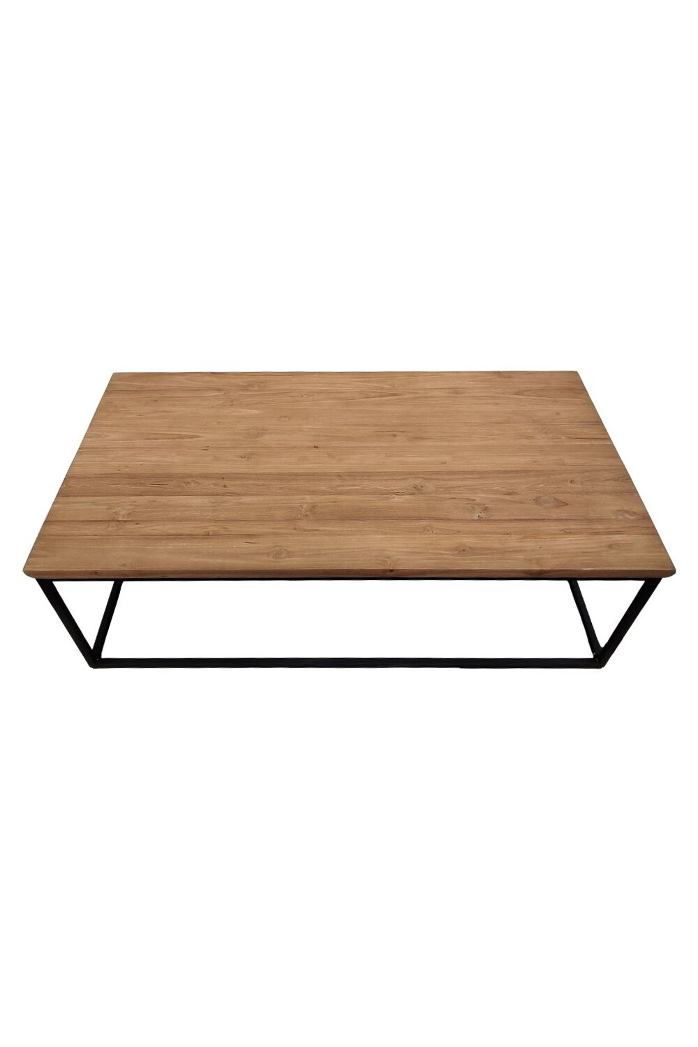 Mesa Living Trésor Color Unico