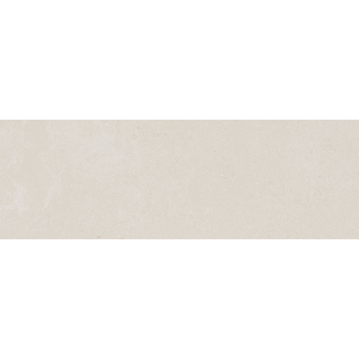 Ceramica 30X90 Mate Gamas De Beige Rustico 