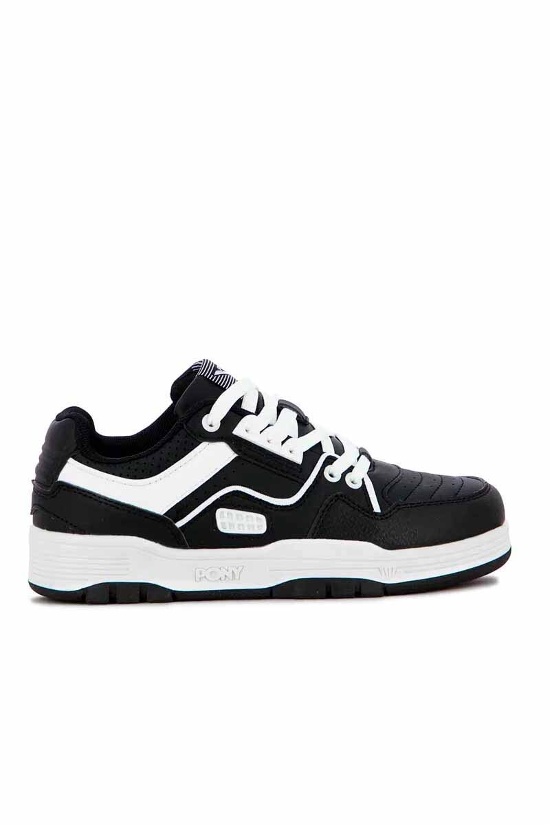 Champion PONY M-100-LOW II 