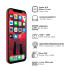 Iphone 12 64 Gb 5g ROJO