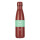 Botella Río 600ml Doble Pared Acero Inoxidable BORDEAUX