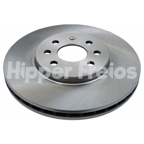 DISCOS DE FRENO CHEVROLET JUEGO DELANT MERIVA 1.8 16V 280MM VENTILADO - DISCOS DE FRENO CHEVROLET JUEGO DELANT MERIVA 1.8 16V 280MM VENTILADO -