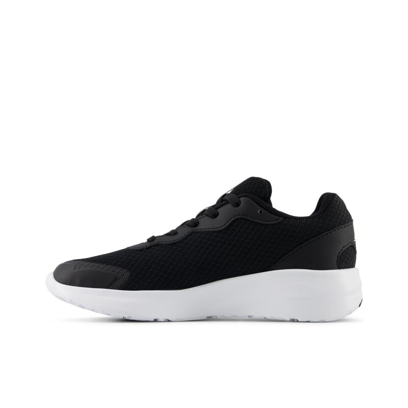 Championes New Balance de niño - 578 - PK578BK ELD