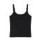 VMFLORA TANK TOP JRS BOX BLACK