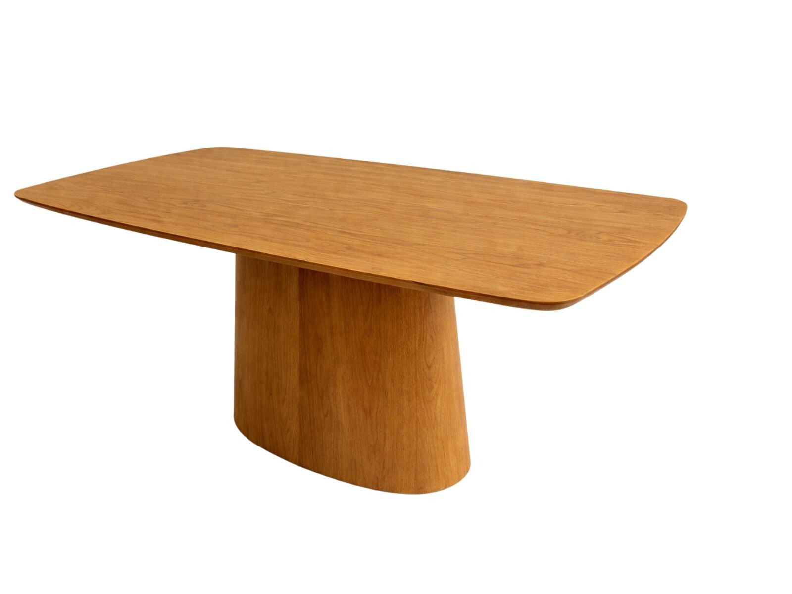 Mesa DAYNA Natural 1.80 m 