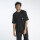 T- SHIRT BOXY POCKET TEE Umbro Hombre 060