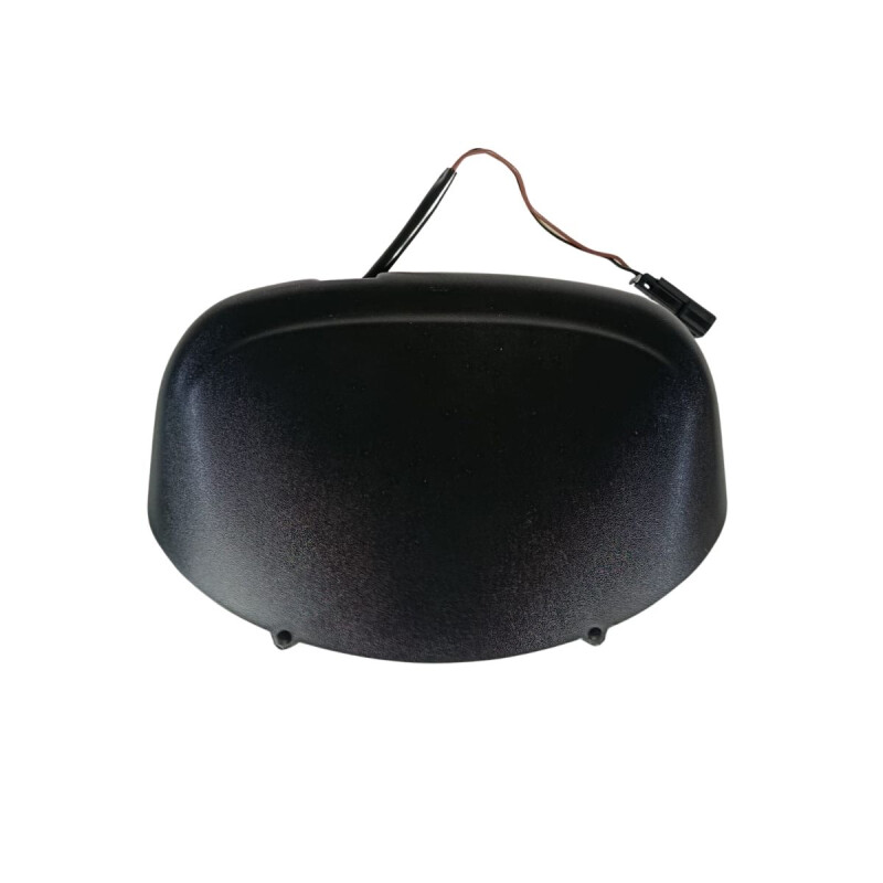 LUZ DE FRENO Luz De Freno