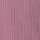 MUSCULOSA RIB CON BOTONES Rosado