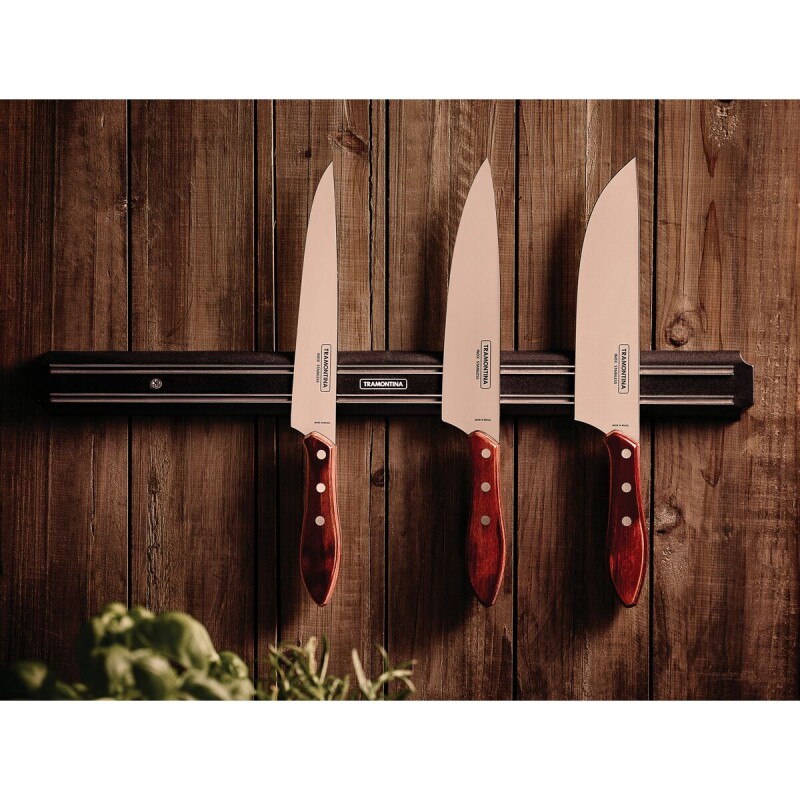 Cuchillo cocina 8 polywood - 21189/178 Cuchillo cocina 8 polywood - 21189/178