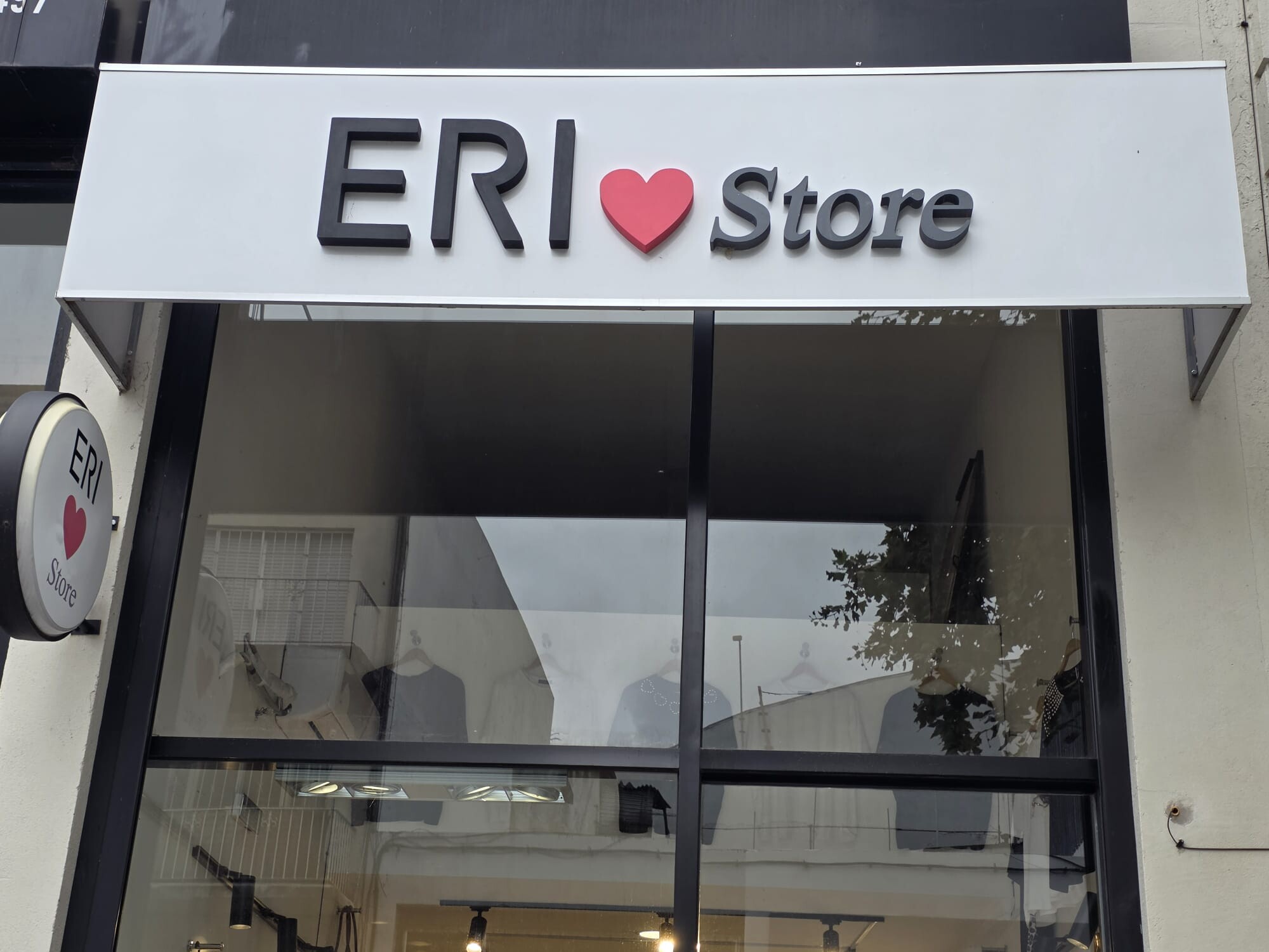 Eri Store