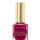 Esmalte Max Factor Gel Shine Lacquer Nº55