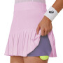 Match Dress - Mujer Light Ube