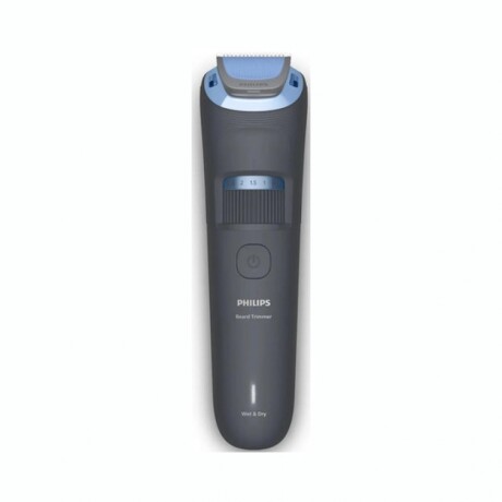 Afeitadora PHILIPS BT3617/15 Resistente Al Agua Con Cabezales Removibles Afeitadora PHILIPS BT3617/15 Resistente Al Agua Con Cabezales Removibles