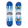 Set de patineta madera de 80cms + Set de protección + casco desde 8 años Set de patineta madera de 80cms + Set de protección + casco desde 8 años