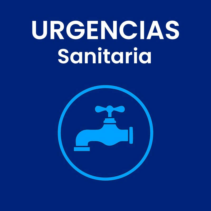 Servicio puntual Sanitaria Porto Servicios Servicio puntual Sanitaria Porto Servicios