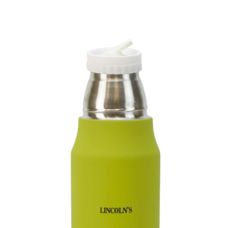 Termo 750 Ml Kosovo Pistacho