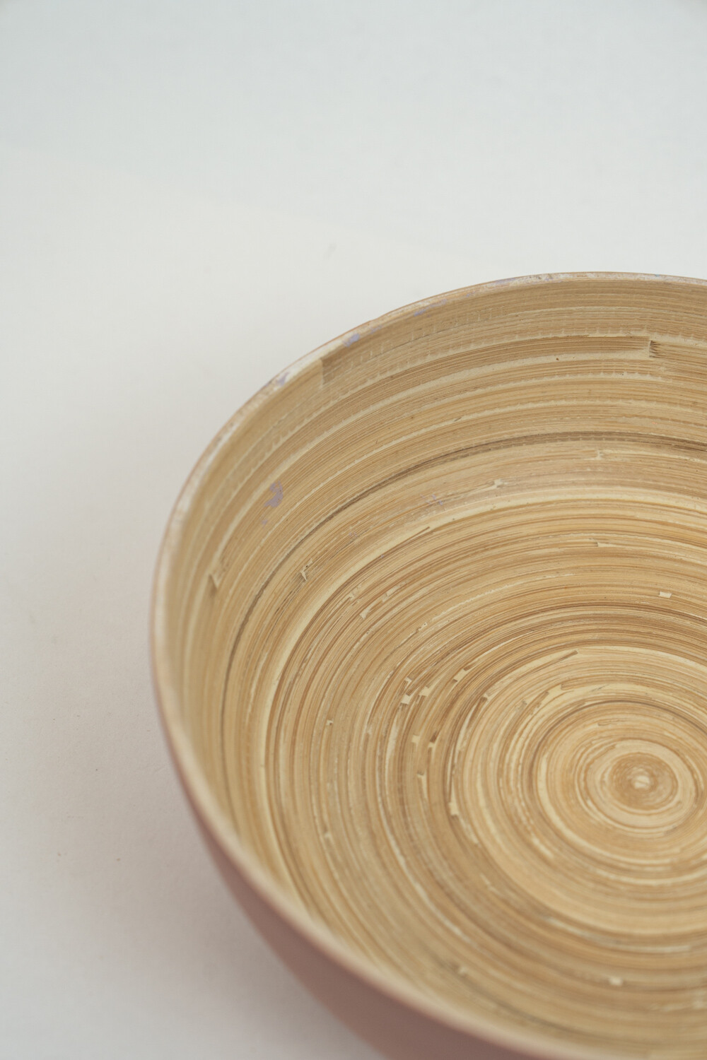 Bowl Canton Color Unico