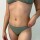 Bikini Liso Cameron Green