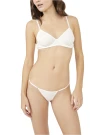 ONE OF THE GIRLS BIKINI Marfil