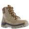 Botas de Mujer Miss Carol Casual MC Beige Arena
