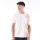 REMERA POWER OFF WHITE
