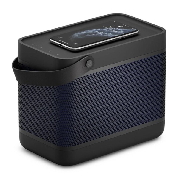 Speaker Bang & Olufsen Beolit 20 Black Speaker Bang & Olufsen Beolit 20 Black