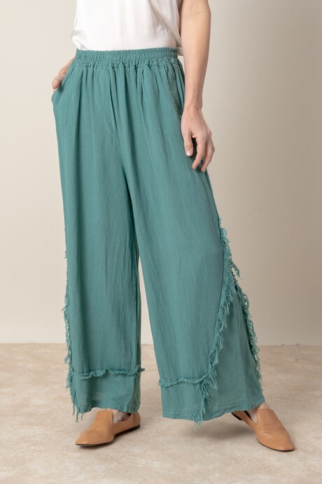 PANTALON ASTRAL PANTALON ASTRAL