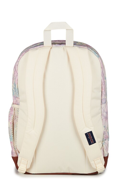 MOCHILA COOL STUDENT FADED TAPESTRY