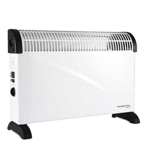 Convector Punktal PK-4600 CF Convector Punktal PK-4600 CF