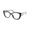 Prada receta VPR B04 16K1O1