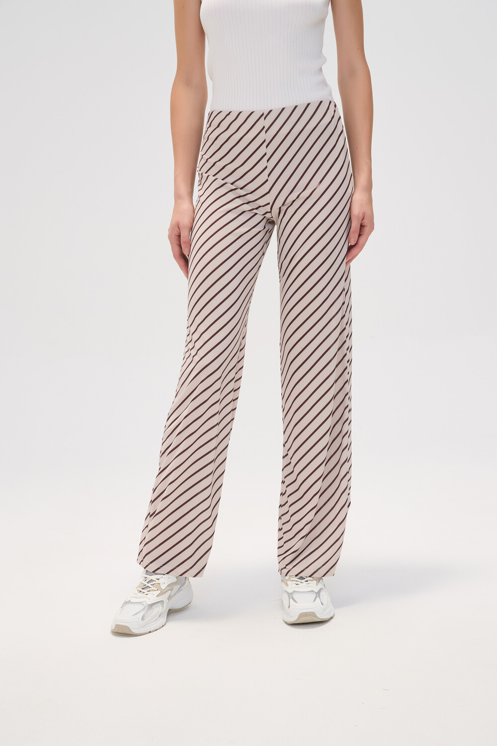 Pantalon Krung Estampado 1