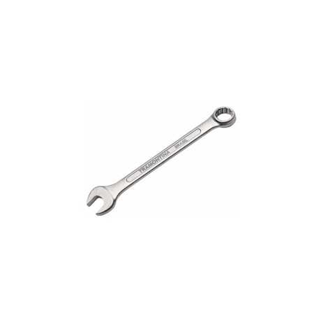Llave combinada 26 mm Llave combinada 26 mm