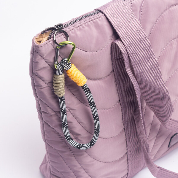 CARTERA COPENHAGUE ROSA CARTERA COPENHAGUE ROSA