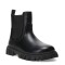 Botas de MINI Miss Carol Mumma Negro