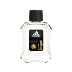 ADIDAS VICTORY LEAGUE EDT UNID. X 100 ML única