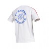 CAMISETA adidas UBP FC BAYERN White