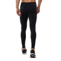 Calza New Balance de hombre - MP23234BK BLACK