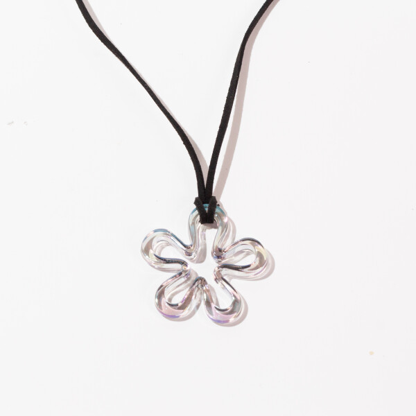 COLLAR TYREL COLLAR TYREL
