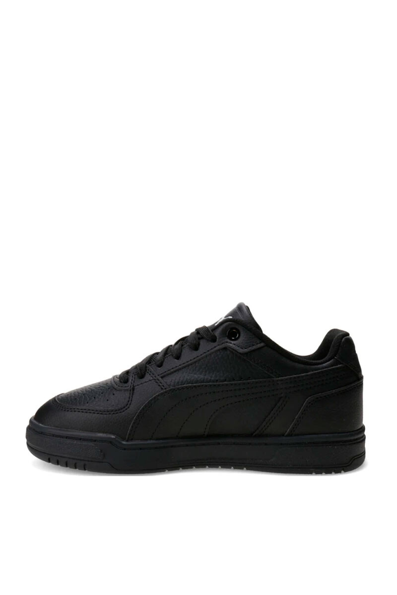 CALZADO DEPORTIVO PUMA CAVEN III Negro